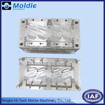 Plastic Injection Mould Maker From China Ningbo